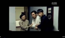 挨打视频,揭开网络暴力的残酷真相