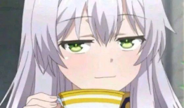 动漫肉片在线,穿越次元，品味经典