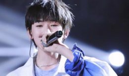 宋亚轩爆料吃瓜视频,娱乐圈幕后吃瓜大揭秘