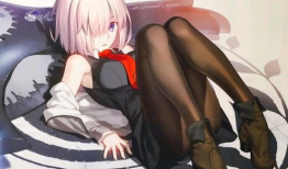 美女丝袜漫画,美女漫画中的性感魅力解析