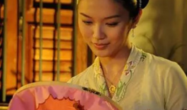 衣锦还,传奇归来的荣耀与变迁