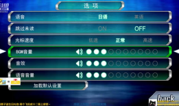 999视频,揭秘热门短视频平台的魅力与挑战