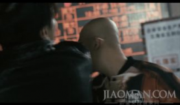 挨打视频,揭开网络暴力的残酷真相